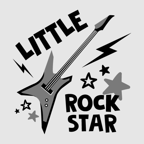 Go like rockstar. Рок звезда. Go little Rockstar. Рок звезда картинки. Плакаты рок звезд.